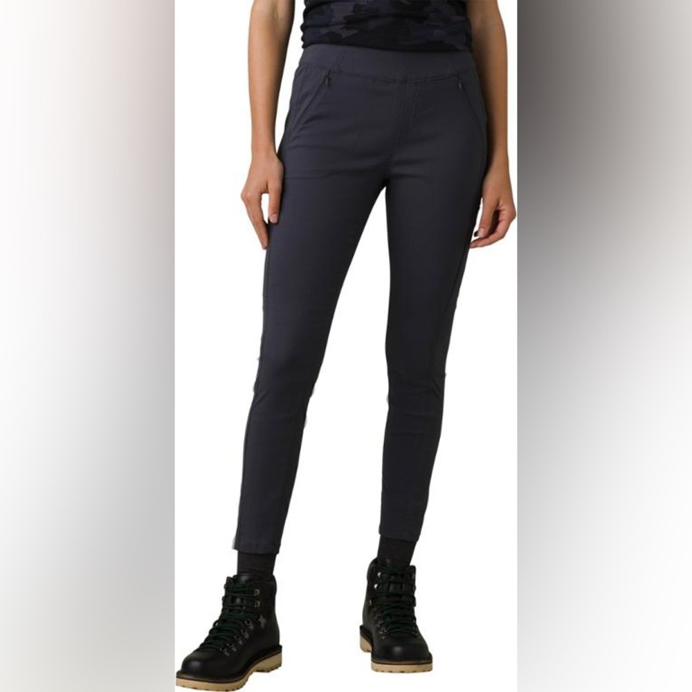 NWT Prana Mariel Jegging Women’s Size Small